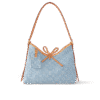 F8B843AC-4E67-1F4D-E0AC-C683DC2FF2B1.png Louis Vuitton CarryAll PM M11462