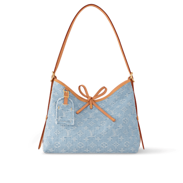 F8B843AC-4E67-1F4D-E0AC-C683DC2FF2B1.png Louis Vuitton CarryAll PM M11462