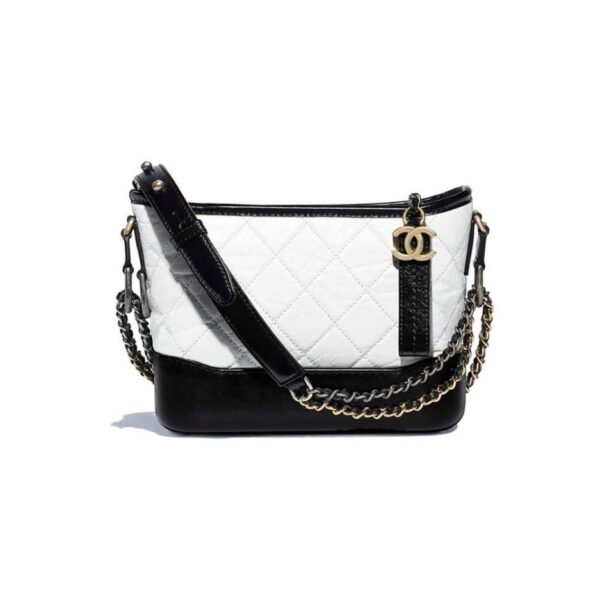 F8BD5422-1E96-F3E9-84AF-C65D35C7D509.jpg Chanel Gabrielle Small Hobo Bag A91810