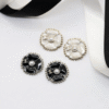 F8D84667-7AB2-F547-0517-462EDEDA6495.png CCE165 CC earring - BLACK