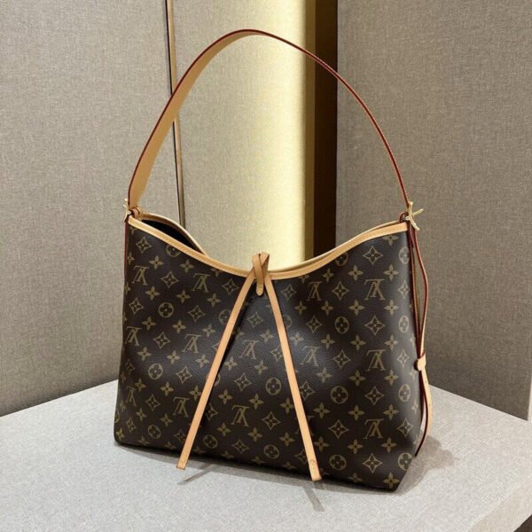F8F410F0-D754-2AF8-E7E9-8D48E0F19368.jpg Louis Vuitton M46197 CarryAll MM