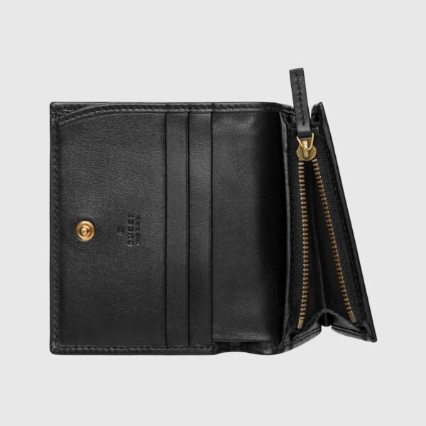 F8F71A9D-CDDD-5F1F-1B35-1AD225F4E2AD_503fe8f3-d2cf-4590-81ee-76aa37507a38.jpg MARMONT CARD CASE WALLET