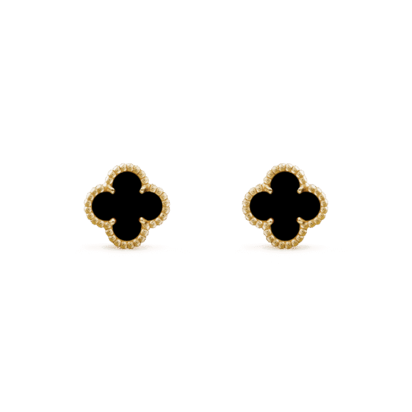 Sweet Alhambra earstuds