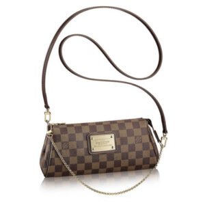 F9295F2E-44F5-718C-1D93-9047F85FC7D4.jpg Louis Vuitton Eva Clutch N55213