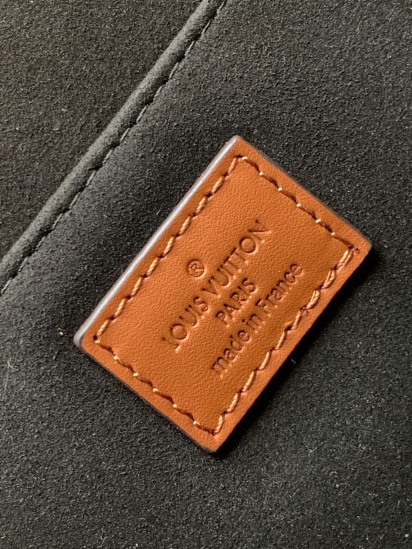 F9460F41-9F8B-B640-B681-785B75DD512C.jpg Louis Vuitton M44580 Mini Dauphine