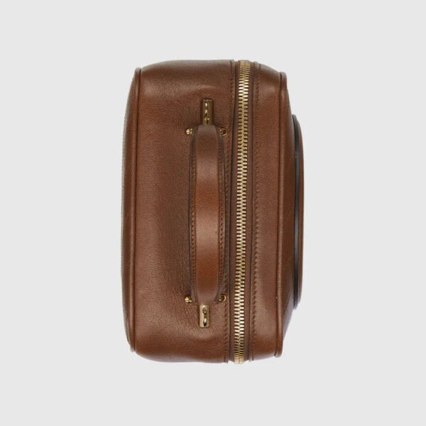 F9486695-2CD9-6F62-920C-5651A90EBD01.jpg BLONDIE TOP HANDLE BAG