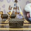 F95F151F-86DC-B5A2-8256-CF7CF8C4AED7.jpg Louis Vuitton M46999 Vibe