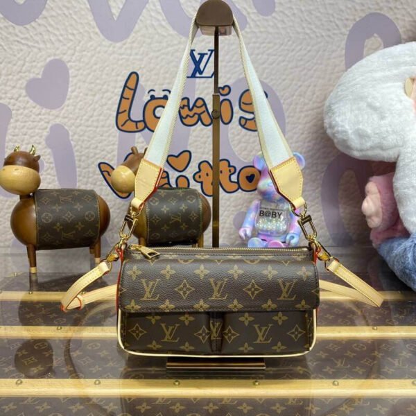 F95F151F-86DC-B5A2-8256-CF7CF8C4AED7.jpg Louis Vuitton M46999 Vibe