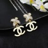 F9613722-EC3B-3D7F-0E4A-3A6826C0354D.jpg CC Jewelry New Arrival 0049