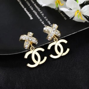 F9613722-EC3B-3D7F-0E4A-3A6826C0354D.jpg CC Jewelry New Arrival 0049