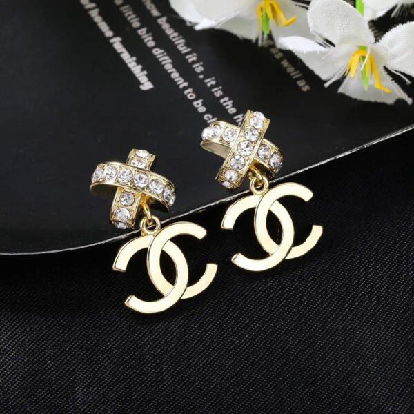 F9613722-EC3B-3D7F-0E4A-3A6826C0354D.jpg CC Jewelry New Arrival 0049