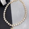 CC Jewelry New Arrival 0082