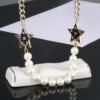 CC Necklace 0015