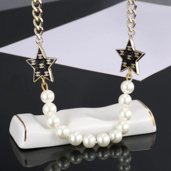 CC Necklace 0015