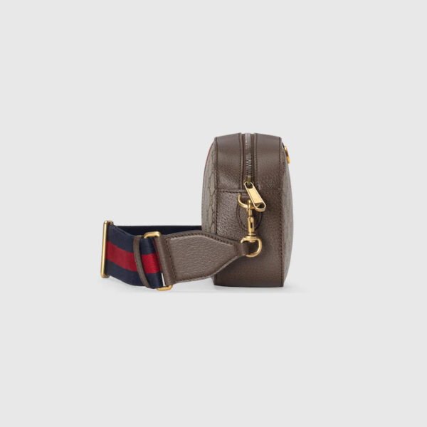 F9B078D6-1014-F5A6-7DDD-FF8B98CC0245.jpg OPHIDIA SMALL SHOULDER BAG