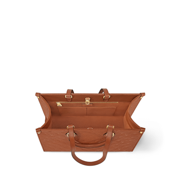 Louis Vuitton M12775 OnTheGo MM