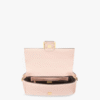 F9EB88B7-3857-02A3-F218-2D886833D37B.png Fendi Baguette Medium