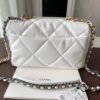 F9F0606B-1CC0-125E-DD11-91C148DEE4EB.jpg Chanel 19 Large Handbag AS1161