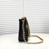 Chanel HOBO HANDBAG