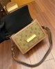 Louis Vuitton M45959 Mini Dauphine