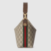 FAA4788C-6AF5-5C09-221C-B6F10157C60E.png Ophidia super mini shoulder bag