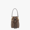 Fendi Mon Tresor