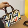 FAC1546D-62F0-384E-20DF-7D63261375C4.jpg Fendi By The Way Mini