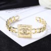 FACF938D-B843-1BE5-3827-1F30807674A3.jpg CC Bracelet 0004
