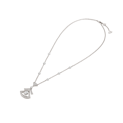 FADB4441-BD08-55F1-ADD6-6189D857CBA7.png DIVAS DREAM NECKLACE