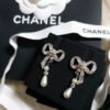 cc Earrings