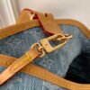 FB32588D-1584-FB17-C572-579959F3DE1D.jpg Louis Vuitton CarryAll PM M11462