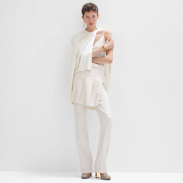 FB37F3AE-6671-170C-368B-55776A64DC9A.jpg Fendi Forever earrings