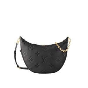 FB4AEDD7-837D-CEE4-3ED9-ADCA4CC28D4A.jpg Louis Vuitton Loop Hobo M46725