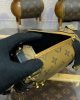 Louis Vuitton M47139 Side Trunk PM