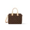 Louis Vuitton Speedy Bandouli&egrave;re 25 M46977