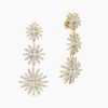 FB6D3DBF-B64C-DF68-9593-7D7A0BCA2C07.jpg Starburst Triple Drop Earrings 18K Yellow Gold with Diamonds, 51mm