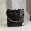 CHANEL 22 MINI HANDBAG AS3980