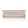 FB814102-9118-B2A0-7D65-504E25AB6098.jpg Evelyne PM Bag Beton Palladium Hardware Clemence Leather bag