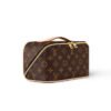 Louis Vuitton Toiletry Bag M11750