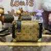 Louis Vuitton M47139 Side Trunk PM