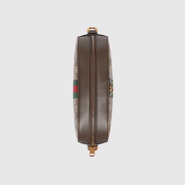 FBCC5DCF-CDF1-628C-81E7-C7135DFA99D6.jpg OPHIDIA SMALL SHOULDER BAG