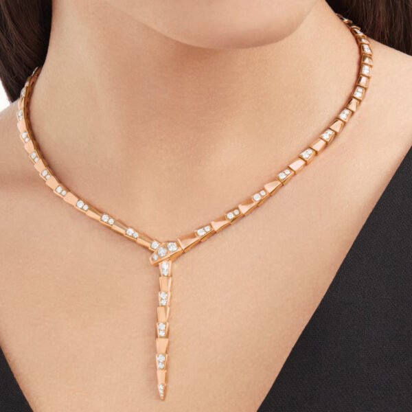 FBCC8B91-1E5E-D42C-2E2E-72F2EC42F691.jpg Serpenti Viper Necklace