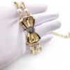CC Necklace 0018