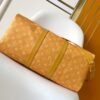 Louis Vuitton M12880 Keepall Bandouli&egrave;re 45