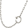 JUSTE UN CLOU NECKLACE