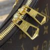 FC2EA57B-4302-0174-9FF8-B80F14EB8EDB.jpg Louis Vuitton M45831Boulogne