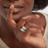Next Serpenti Seduttori Ring