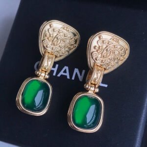 FC364DE1-A4C5-9DD2-DAD8-373E4514C774.jpg cc Earring