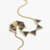 FC3A25B6-5095-792D-0E9B-FF3484AA0224.jpg NECKLACE