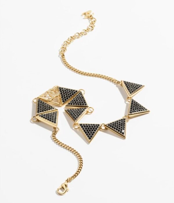 FC3A25B6-5095-792D-0E9B-FF3484AA0224.jpg NECKLACE